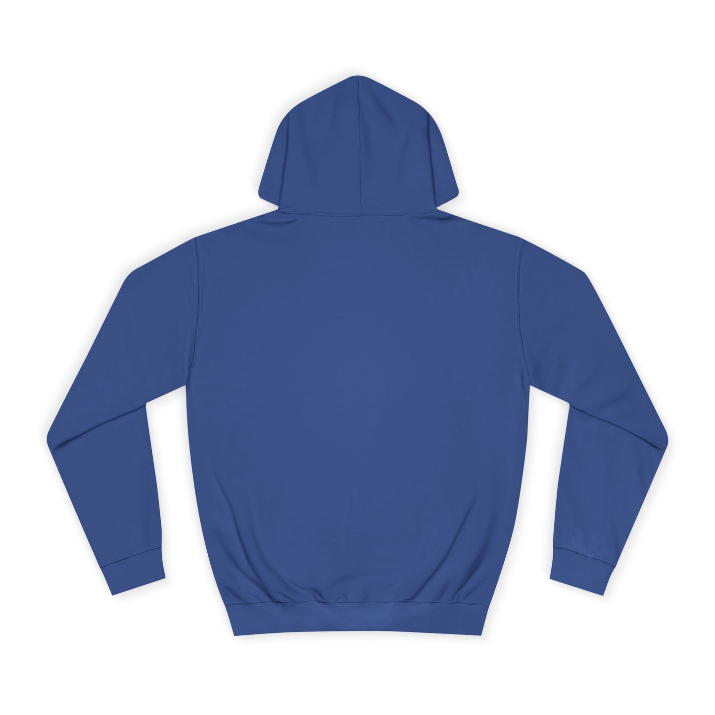 When tyranny becomes law, rebellion becomes duty hoodie