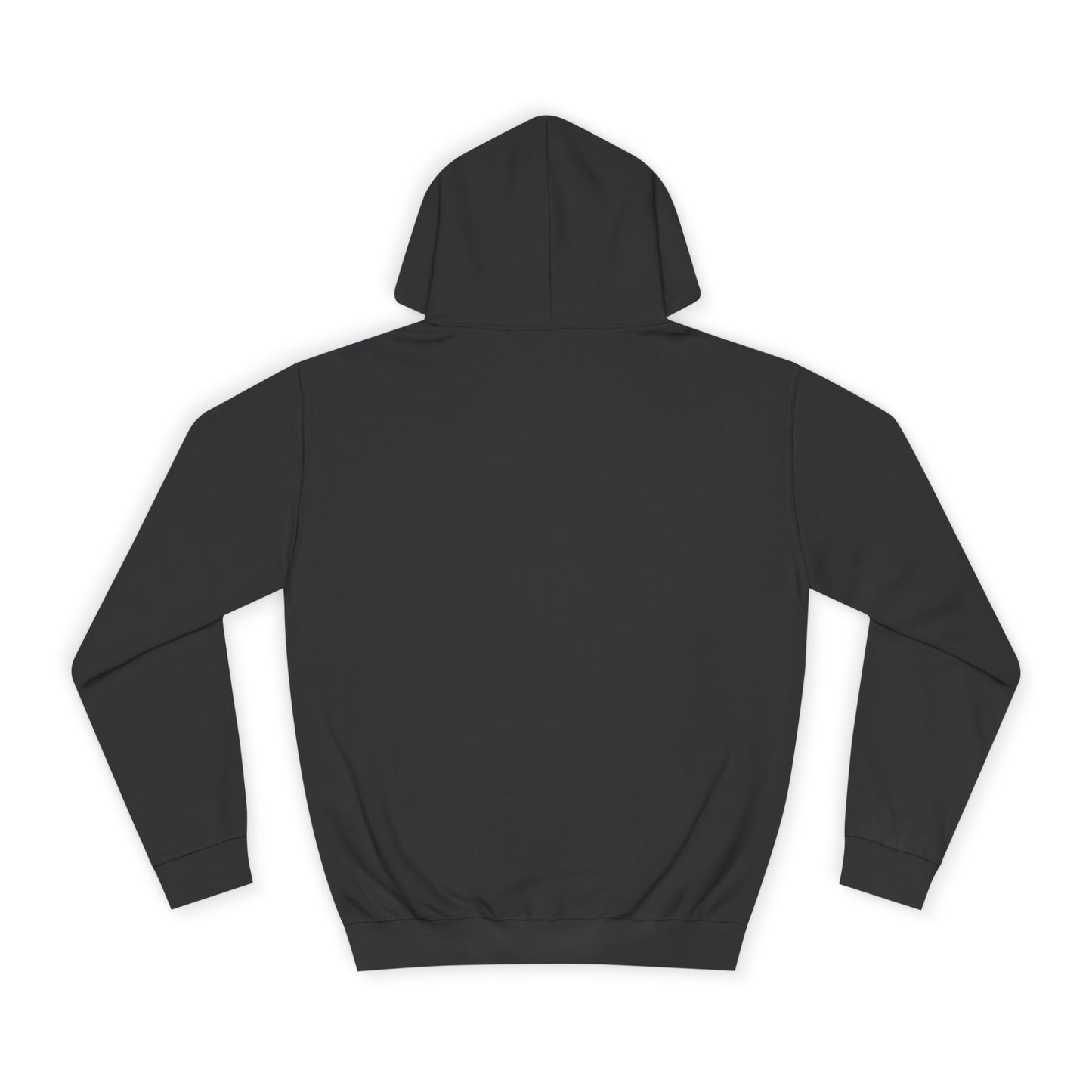 When tyranny becomes law, rebellion becomes duty hoodie
