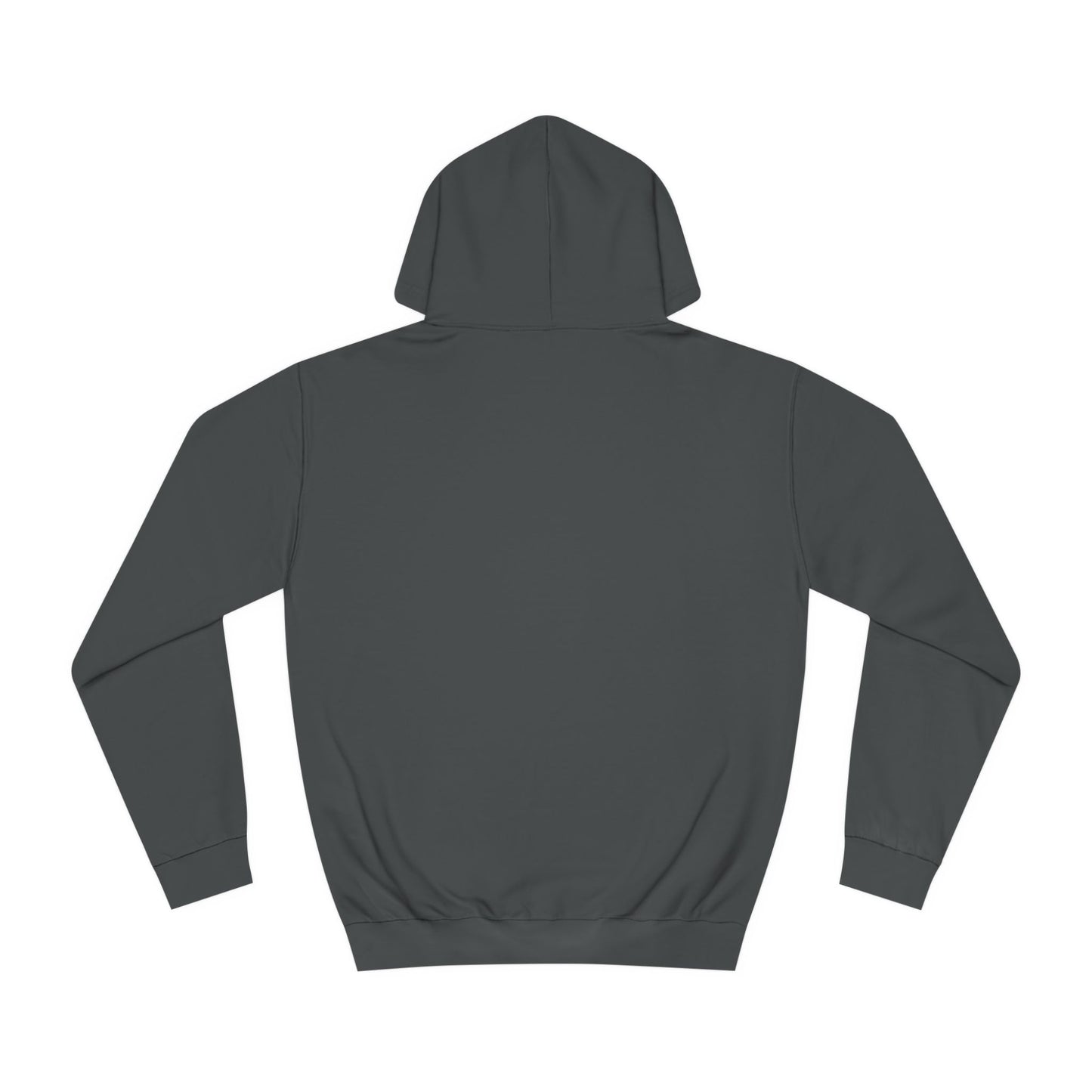 Free Since 1776 Hoodie