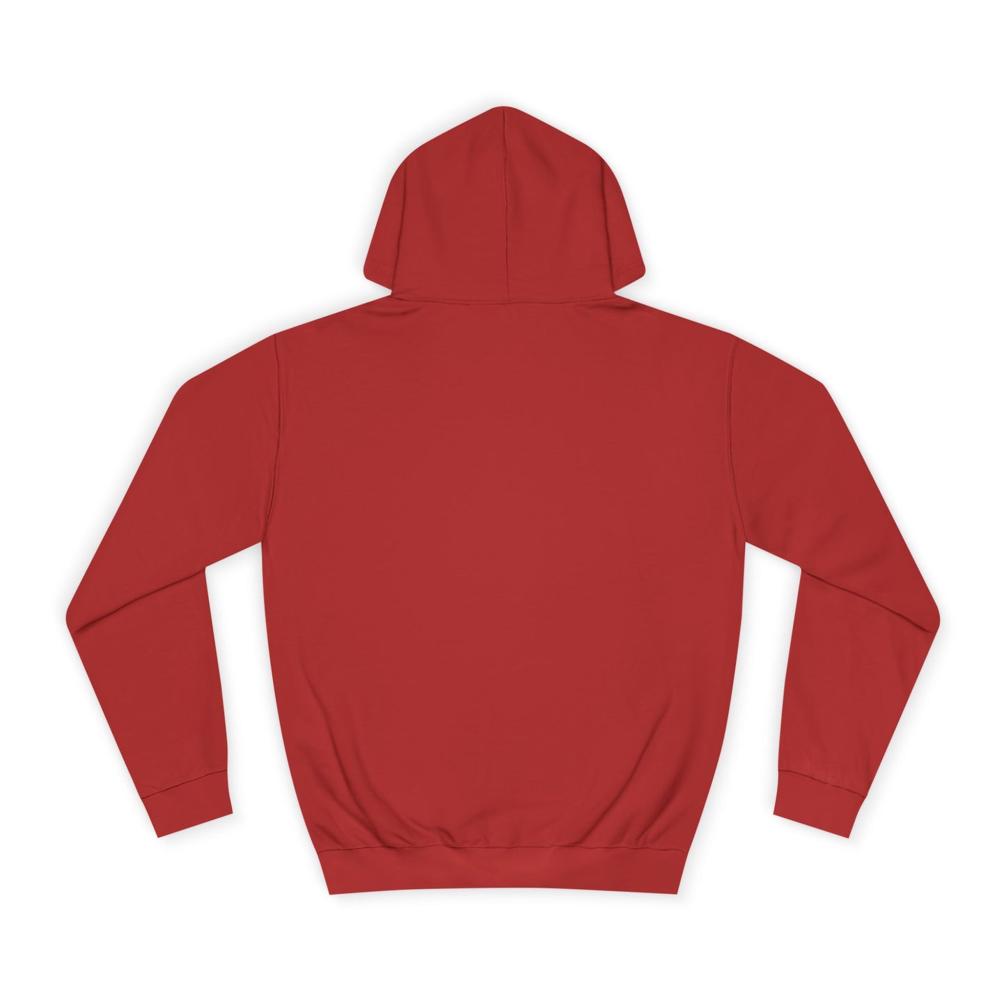 When tyranny becomes law, rebellion becomes duty hoodie