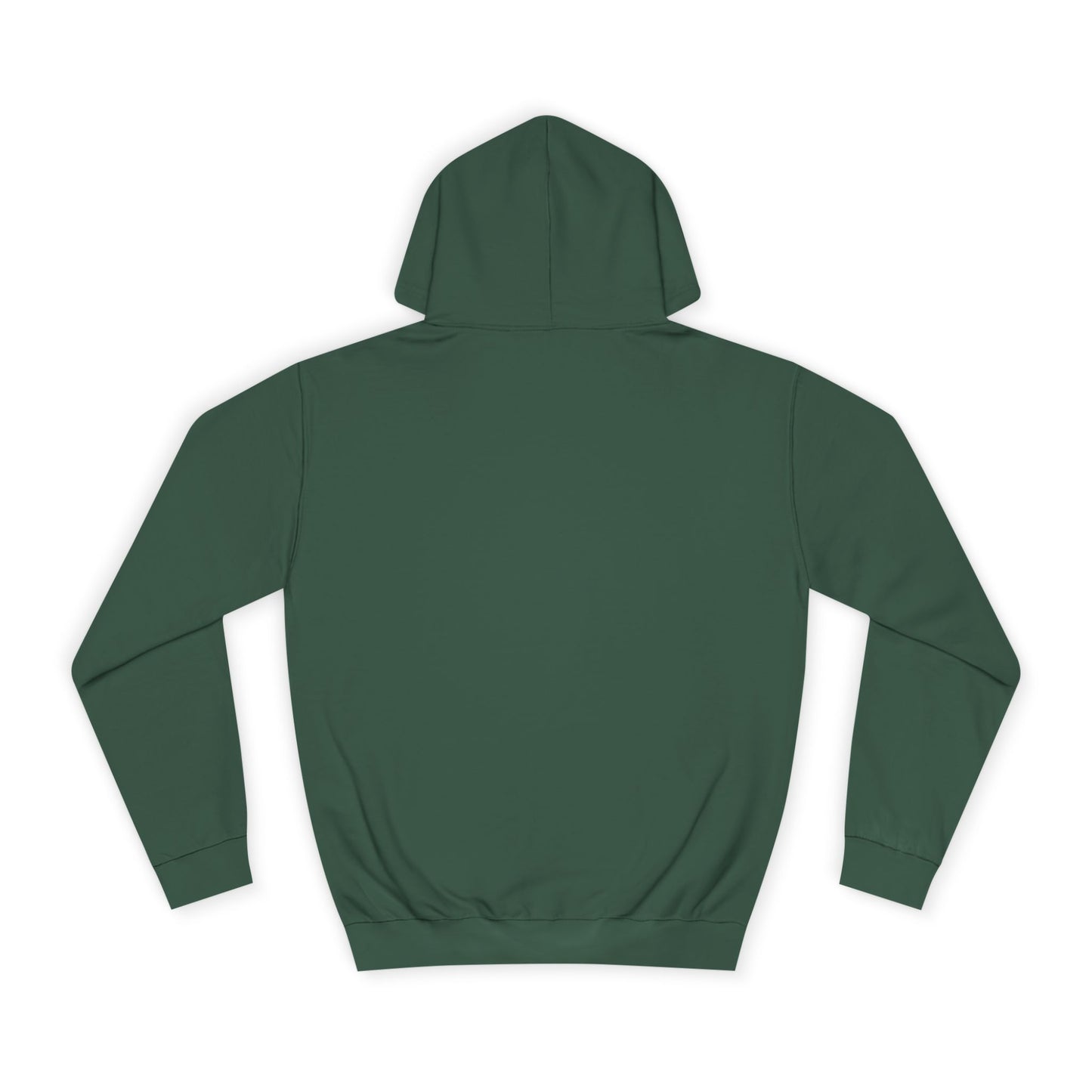 When tyranny becomes law, rebellion becomes duty hoodie