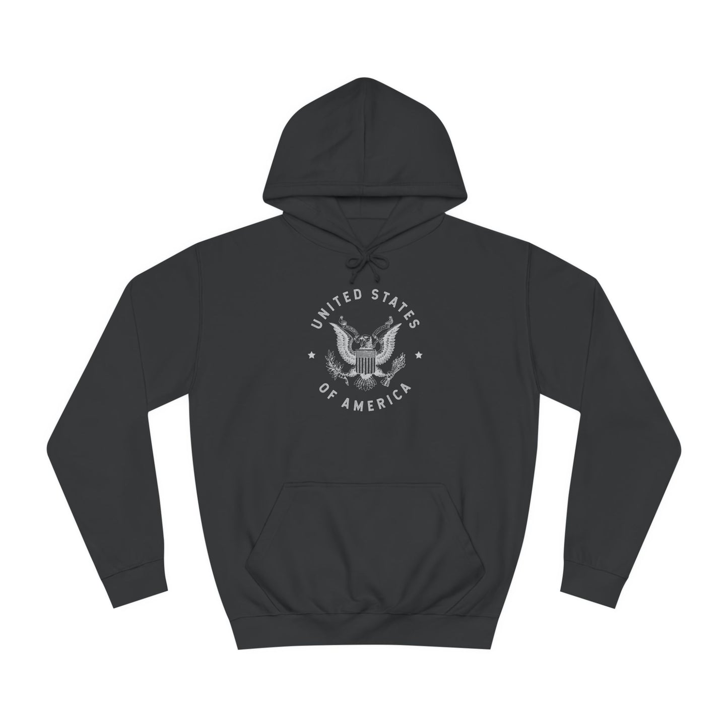 united states of america hoodie